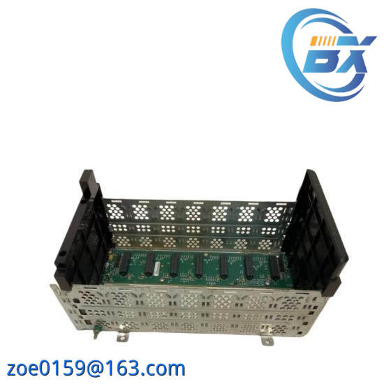Allen-Bradley 1756-A7/B