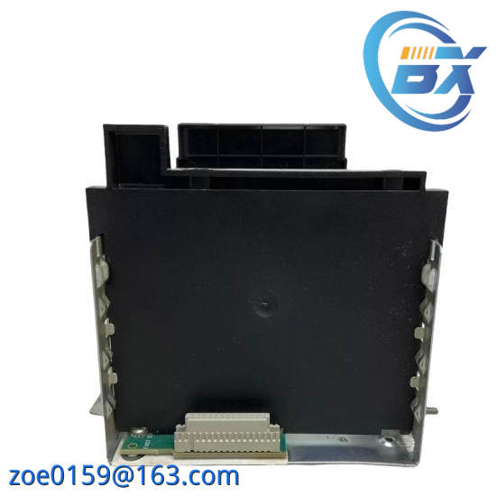 1756-A7/B Slot ControlLogix Chassis