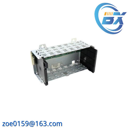 1756-A7/C ControlLogix 7 Slots Chassis