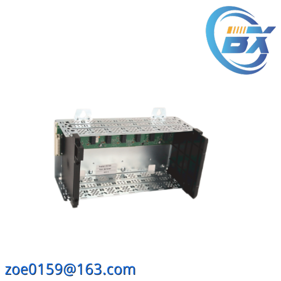 1756-A7LXT   Interface Converter  SLC 500