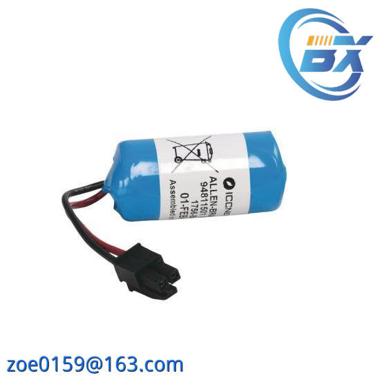 1756-BA2  1756BA2