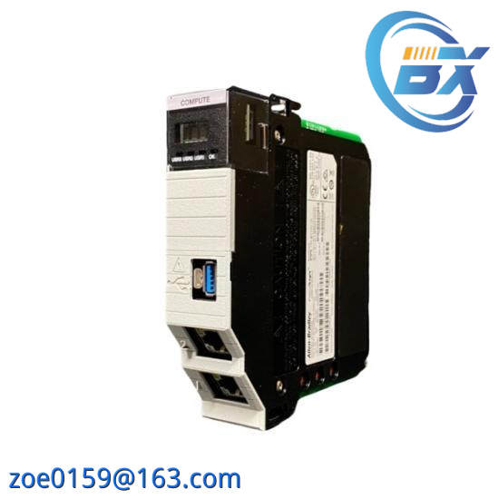1756-CMS1B1  Compute Module