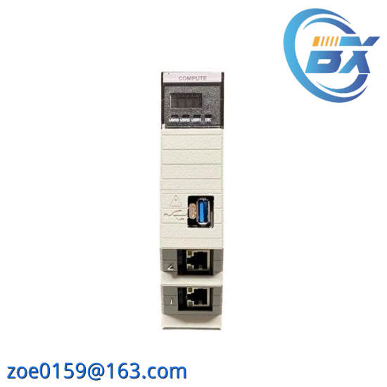 1756-CMS1B1  Compute Module