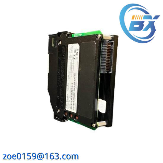 1756-CMS1B1  Compute Module