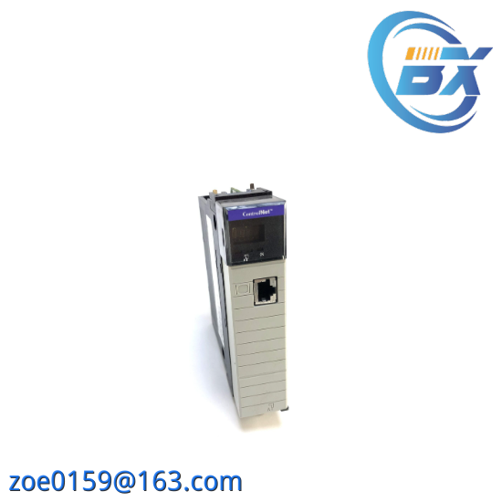 GE IC610CPU104