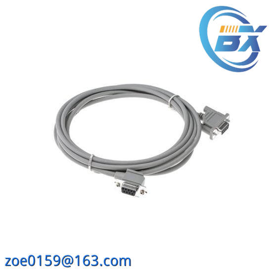 1756-CP3 Programming Cable