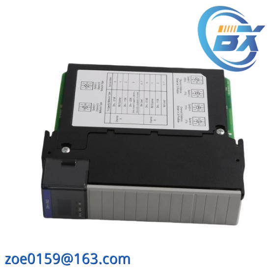 1756-DHRIO/D  COMMUNICATION INTERFACE MODULE 1756DHRIOD