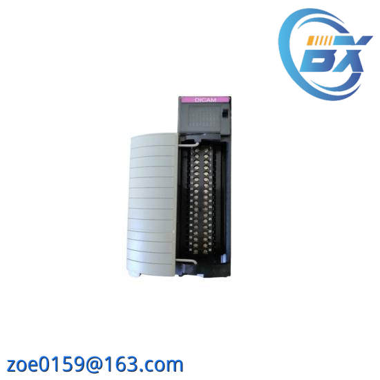1756-DICAM Digital Cam Switch Module