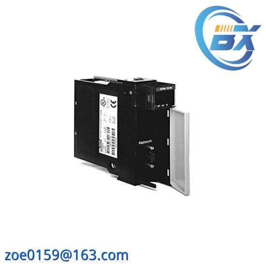 1756-DMD30 Drive Interface Module