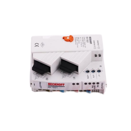 1756-DNB/A   1756DNBA