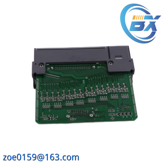1756-DNB/A   1756DNBA