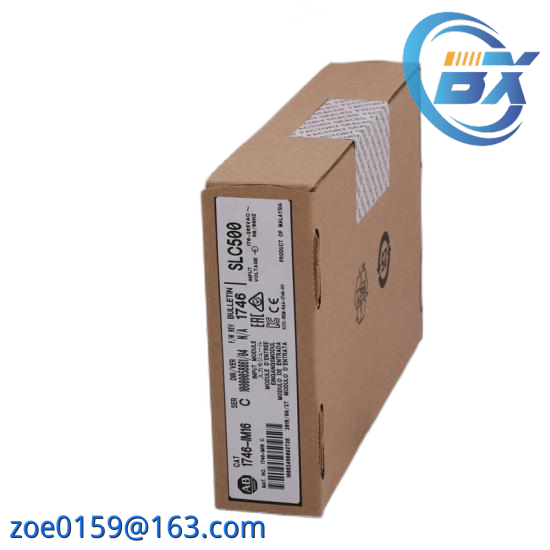 1756-DNB/A   1756DNBA