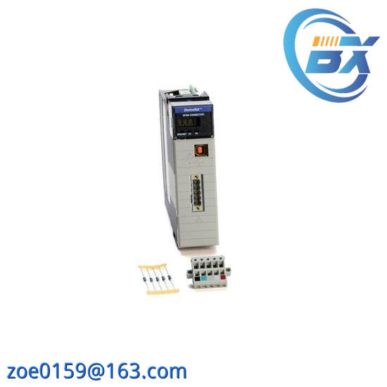 Rexroth R911190161 CONTROL DEVICE HDS03.2-W100N-HS59-01-FW