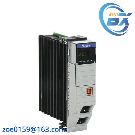 1756-EN2TR   1756ENZTR