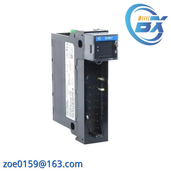 1756-IB16