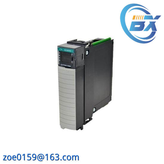 1756-IB16I  1756IB16I