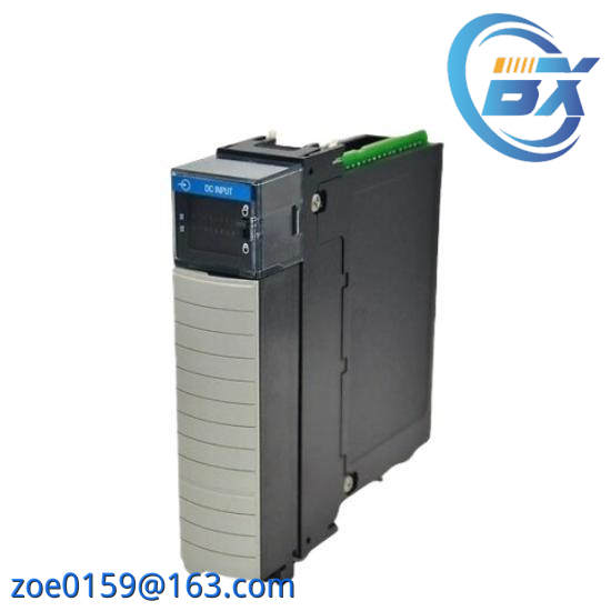 1756-IB16I/A   1756IB16IA