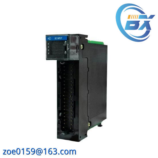 1756-IB32  1756IB32