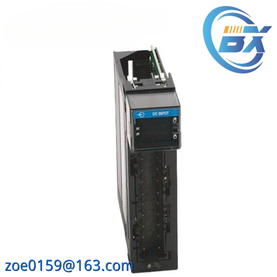 1756-IB32/A   1756IB32A