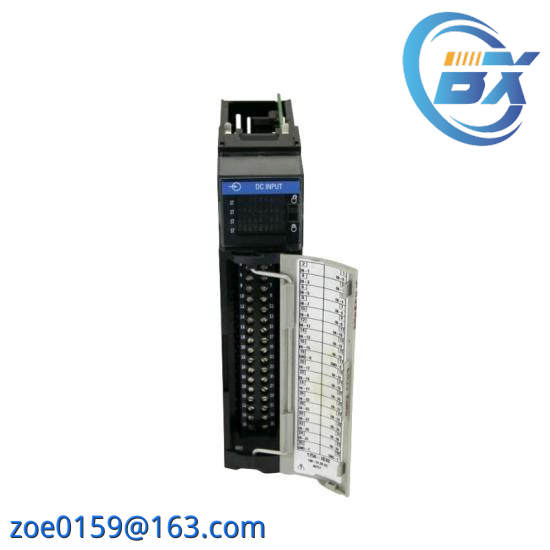 1756-IB32B  1756IB32B