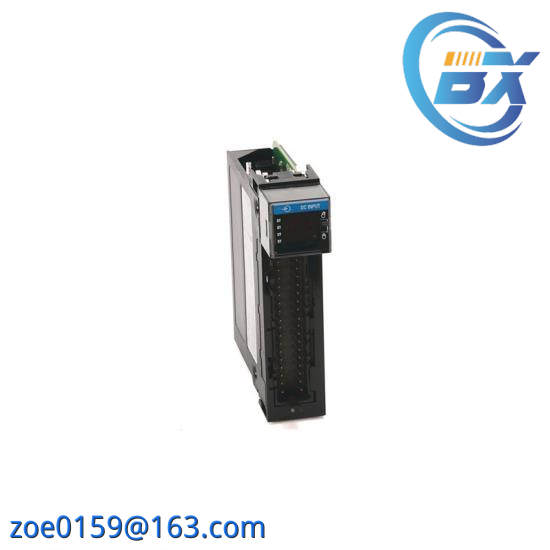 1756-IB32K 32 Point Digital Input