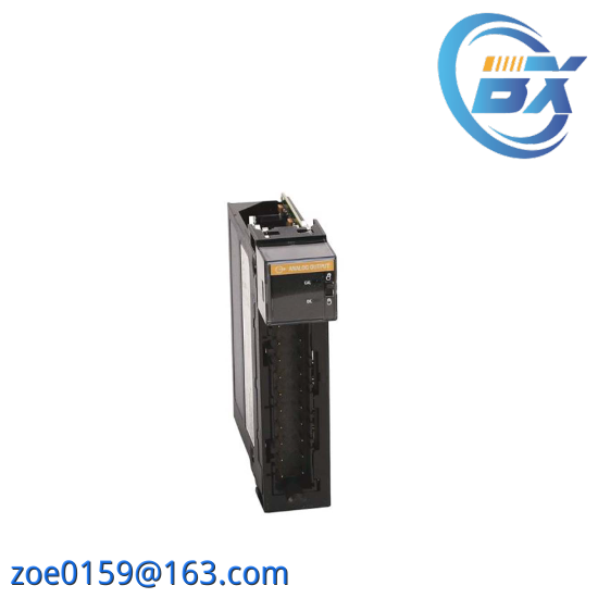 1756-IF4XOF2F