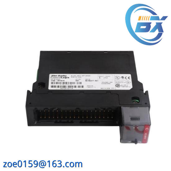 1756-IM16   1756IM16