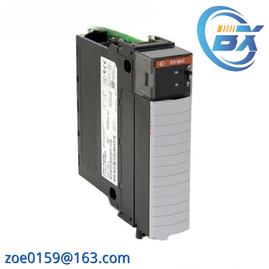 1756-IR6I