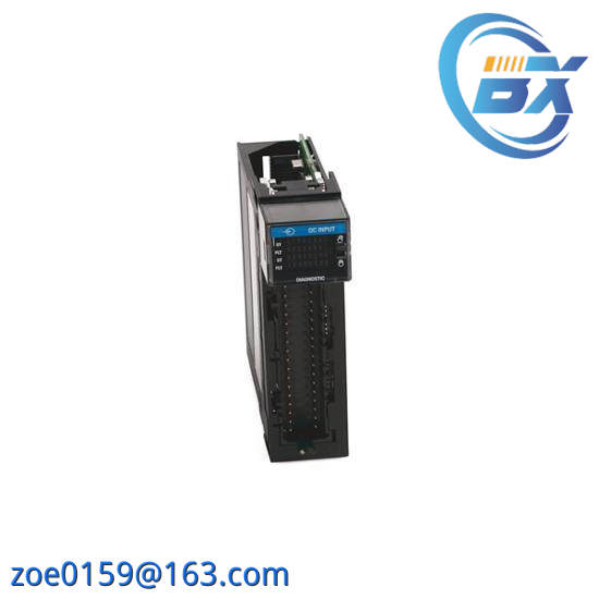 1756-IV16A Digital Input Module