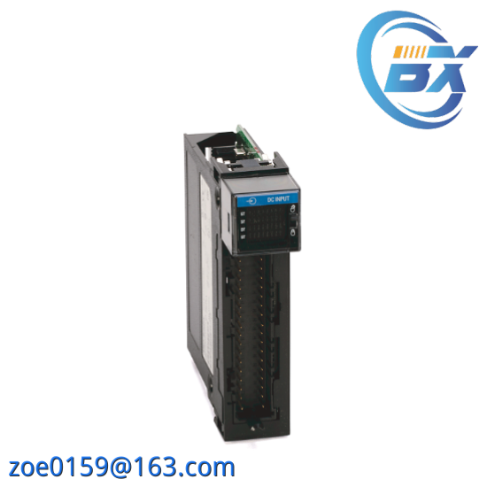 1756-IV32 ControlLogix  Input Module