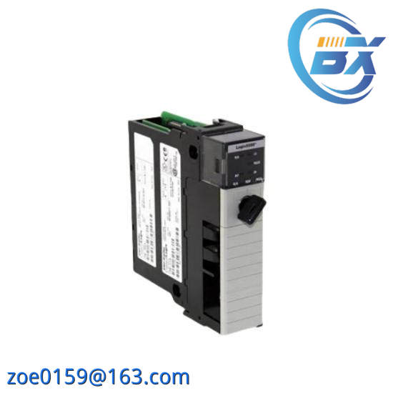 1756-L1M3   1756L1M3