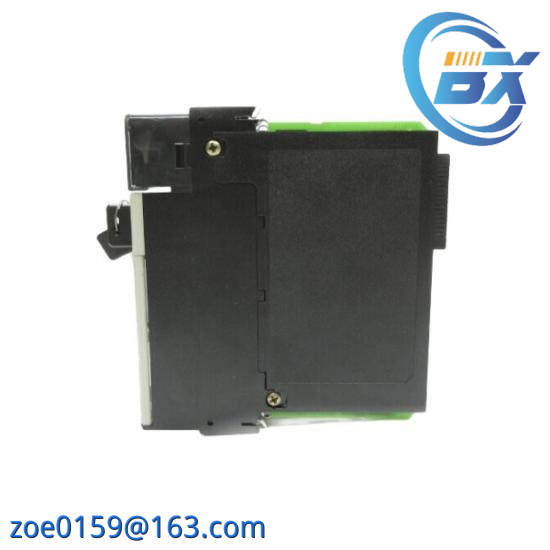 1756-L55M14  Processor Module