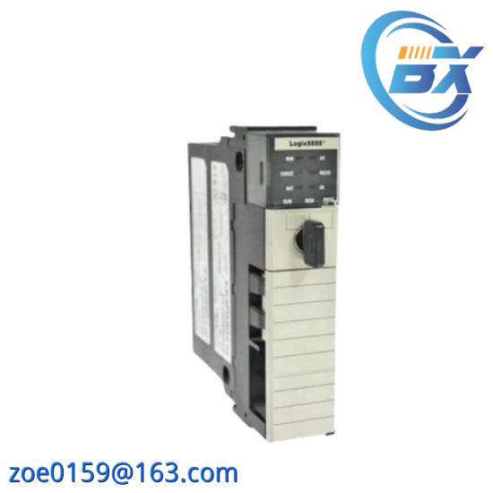 1756-L55M24
