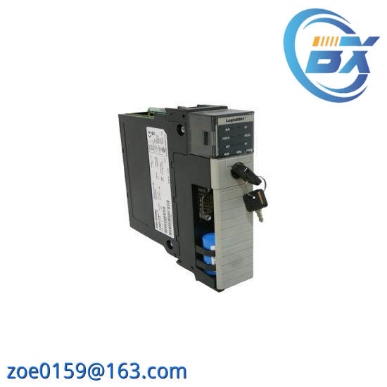1756-L61/B Controller