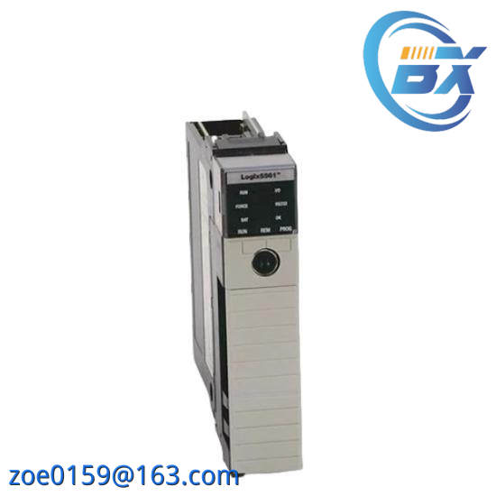 1756-L62