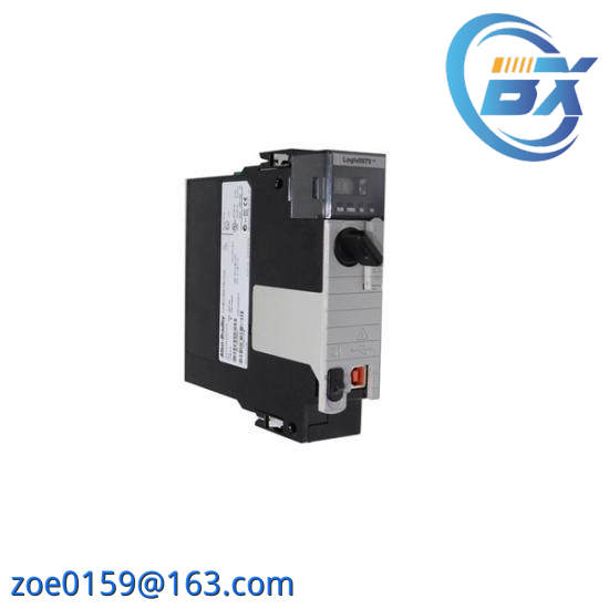 1756-L73/A Controller
