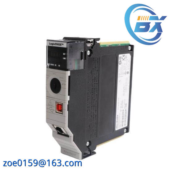 1756-L82E   1756L82E