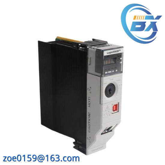 1756-L82E   1756L82E