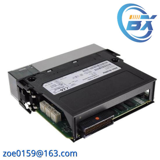 1756-M02AS/A   1756M02ASA