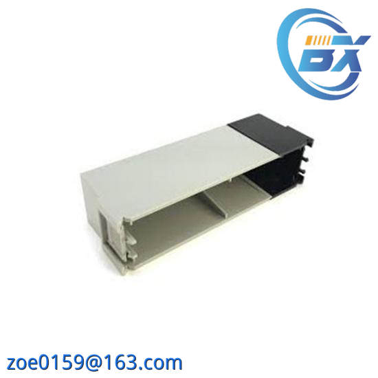 1756-N2B ControlLogix Empty Slot Cover