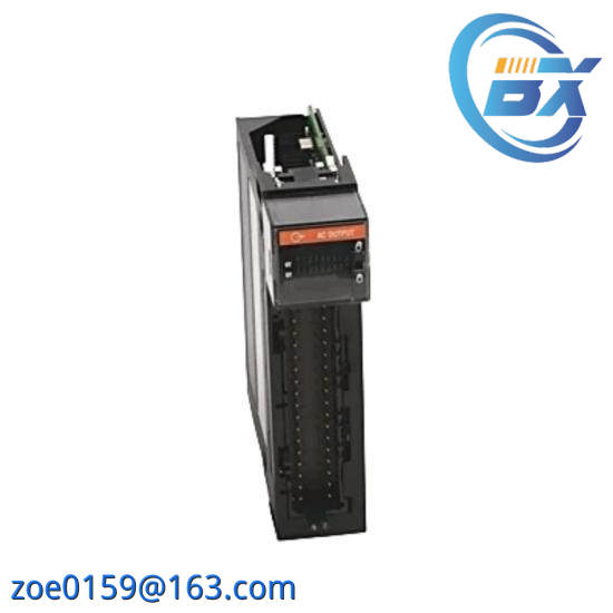 1756-OA16I  1756OA16I