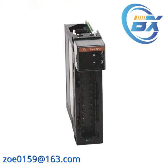 1756-OA8   1756OA8 AC Module