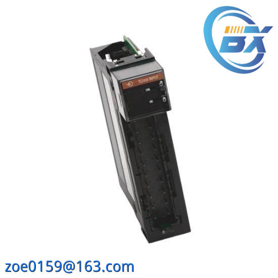 1756-OA8   1756OA8 AC Module