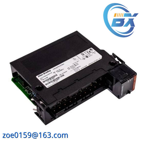 1756-OA8E   1756OA8E