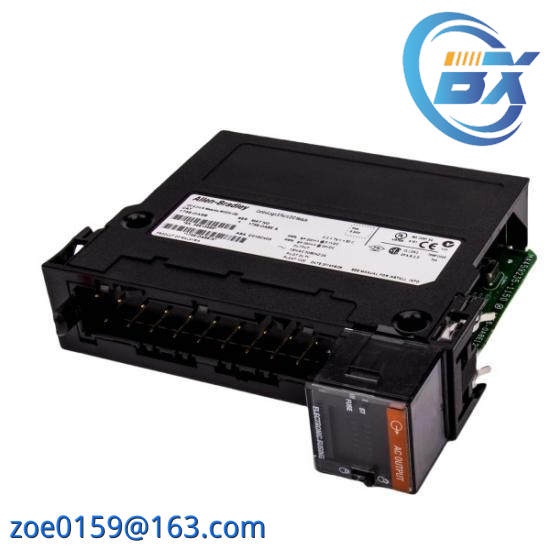 1756-OA8E   1756OA8E