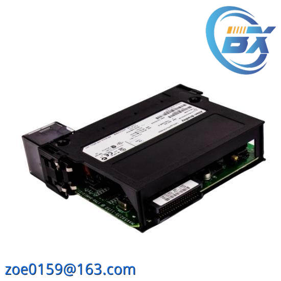 1756-OA8E   1756OA8E