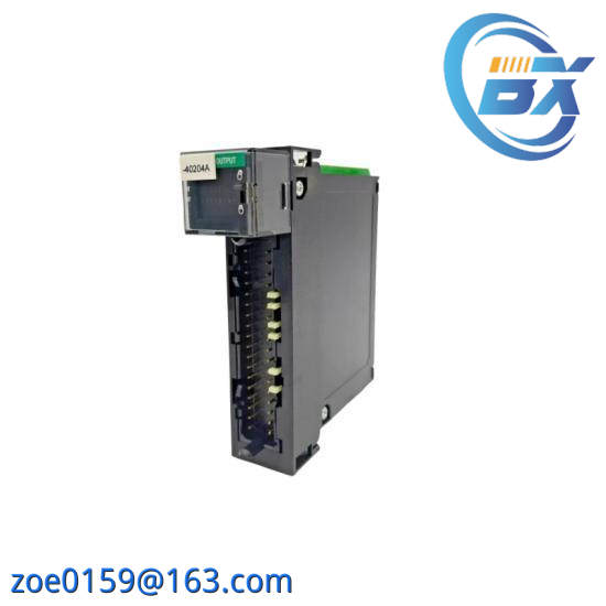 1756-OB16I  1756OB16I