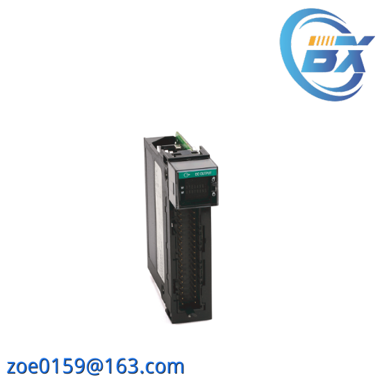 1756-OB16I   Interface Converter  SLC 500