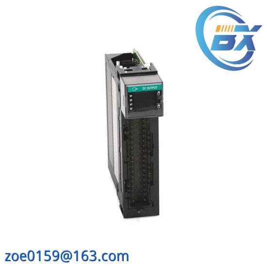 1756-OB32  1756OB32