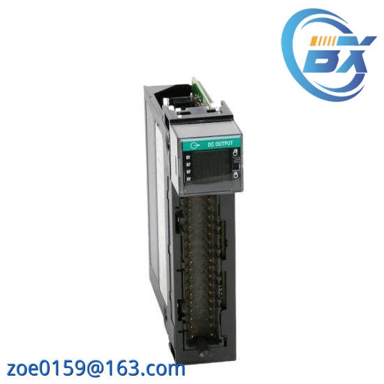 1756-OB32/A